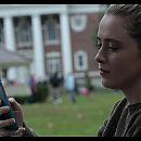 The_Society_S01E01_What_Happened_1080p_NF_WEB-DL_DDP5_1_x264-NTG_1560.jpg