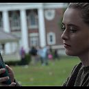 The_Society_S01E01_What_Happened_1080p_NF_WEB-DL_DDP5_1_x264-NTG_1561.jpg