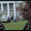The_Society_S01E01_What_Happened_1080p_NF_WEB-DL_DDP5_1_x264-NTG_1562.jpg