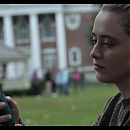 The_Society_S01E01_What_Happened_1080p_NF_WEB-DL_DDP5_1_x264-NTG_1563.jpg