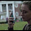 The_Society_S01E01_What_Happened_1080p_NF_WEB-DL_DDP5_1_x264-NTG_1564.jpg