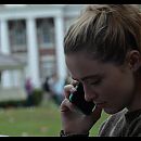 The_Society_S01E01_What_Happened_1080p_NF_WEB-DL_DDP5_1_x264-NTG_1565.jpg