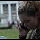The_Society_S01E01_What_Happened_1080p_NF_WEB-DL_DDP5_1_x264-NTG_1566.jpg