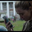 The_Society_S01E01_What_Happened_1080p_NF_WEB-DL_DDP5_1_x264-NTG_1568.jpg