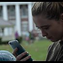The_Society_S01E01_What_Happened_1080p_NF_WEB-DL_DDP5_1_x264-NTG_1569.jpg