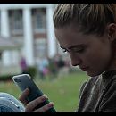 The_Society_S01E01_What_Happened_1080p_NF_WEB-DL_DDP5_1_x264-NTG_1570.jpg