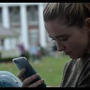 The_Society_S01E01_What_Happened_1080p_NF_WEB-DL_DDP5_1_x264-NTG_1571.jpg