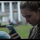 The_Society_S01E01_What_Happened_1080p_NF_WEB-DL_DDP5_1_x264-NTG_1572.jpg