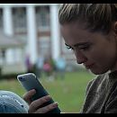 The_Society_S01E01_What_Happened_1080p_NF_WEB-DL_DDP5_1_x264-NTG_1573.jpg