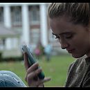 The_Society_S01E01_What_Happened_1080p_NF_WEB-DL_DDP5_1_x264-NTG_1574.jpg