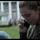 The_Society_S01E01_What_Happened_1080p_NF_WEB-DL_DDP5_1_x264-NTG_1575.jpg