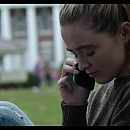 The_Society_S01E01_What_Happened_1080p_NF_WEB-DL_DDP5_1_x264-NTG_1576.jpg