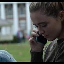 The_Society_S01E01_What_Happened_1080p_NF_WEB-DL_DDP5_1_x264-NTG_1577.jpg