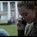 The_Society_S01E01_What_Happened_1080p_NF_WEB-DL_DDP5_1_x264-NTG_1578.jpg
