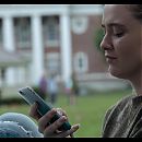 The_Society_S01E01_What_Happened_1080p_NF_WEB-DL_DDP5_1_x264-NTG_1579.jpg