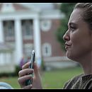 The_Society_S01E01_What_Happened_1080p_NF_WEB-DL_DDP5_1_x264-NTG_1580.jpg
