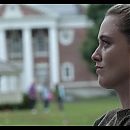 The_Society_S01E01_What_Happened_1080p_NF_WEB-DL_DDP5_1_x264-NTG_1581.jpg