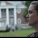 The_Society_S01E01_What_Happened_1080p_NF_WEB-DL_DDP5_1_x264-NTG_1582.jpg