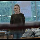 The_Society_S01E01_What_Happened_1080p_NF_WEB-DL_DDP5_1_x264-NTG_1587.jpg