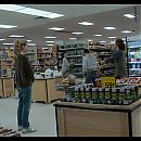 The_Society_S01E01_What_Happened_1080p_NF_WEB-DL_DDP5_1_x264-NTG_1591.jpg
