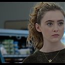 The_Society_S01E01_What_Happened_1080p_NF_WEB-DL_DDP5_1_x264-NTG_1593.jpg
