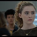 The_Society_S01E01_What_Happened_1080p_NF_WEB-DL_DDP5_1_x264-NTG_1594.jpg