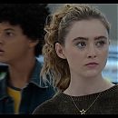 The_Society_S01E01_What_Happened_1080p_NF_WEB-DL_DDP5_1_x264-NTG_1596.jpg