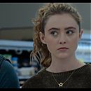 The_Society_S01E01_What_Happened_1080p_NF_WEB-DL_DDP5_1_x264-NTG_1597.jpg