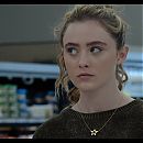 The_Society_S01E01_What_Happened_1080p_NF_WEB-DL_DDP5_1_x264-NTG_1598.jpg