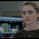 The_Society_S01E01_What_Happened_1080p_NF_WEB-DL_DDP5_1_x264-NTG_1603.jpg