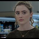 The_Society_S01E01_What_Happened_1080p_NF_WEB-DL_DDP5_1_x264-NTG_1604.jpg