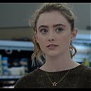 The_Society_S01E01_What_Happened_1080p_NF_WEB-DL_DDP5_1_x264-NTG_1605.jpg