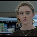 The_Society_S01E01_What_Happened_1080p_NF_WEB-DL_DDP5_1_x264-NTG_1606.jpg