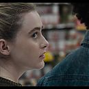 The_Society_S01E01_What_Happened_1080p_NF_WEB-DL_DDP5_1_x264-NTG_1610.jpg