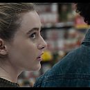 The_Society_S01E01_What_Happened_1080p_NF_WEB-DL_DDP5_1_x264-NTG_1611.jpg