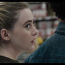The_Society_S01E01_What_Happened_1080p_NF_WEB-DL_DDP5_1_x264-NTG_1614.jpg