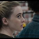 The_Society_S01E01_What_Happened_1080p_NF_WEB-DL_DDP5_1_x264-NTG_1615.jpg