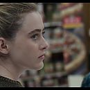 The_Society_S01E01_What_Happened_1080p_NF_WEB-DL_DDP5_1_x264-NTG_1620.jpg