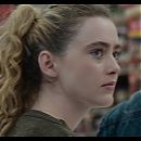 The_Society_S01E01_What_Happened_1080p_NF_WEB-DL_DDP5_1_x264-NTG_1622.jpg