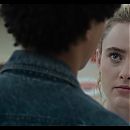 The_Society_S01E01_What_Happened_1080p_NF_WEB-DL_DDP5_1_x264-NTG_1624.jpg