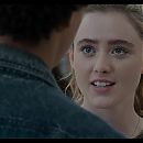 The_Society_S01E01_What_Happened_1080p_NF_WEB-DL_DDP5_1_x264-NTG_1631.jpg