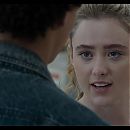 The_Society_S01E01_What_Happened_1080p_NF_WEB-DL_DDP5_1_x264-NTG_1633.jpg