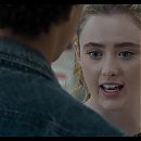 The_Society_S01E01_What_Happened_1080p_NF_WEB-DL_DDP5_1_x264-NTG_1634.jpg