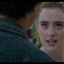 The_Society_S01E01_What_Happened_1080p_NF_WEB-DL_DDP5_1_x264-NTG_1635.jpg