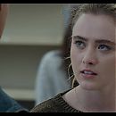 The_Society_S01E01_What_Happened_1080p_NF_WEB-DL_DDP5_1_x264-NTG_1642.jpg