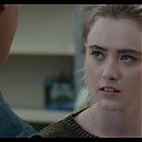 The_Society_S01E01_What_Happened_1080p_NF_WEB-DL_DDP5_1_x264-NTG_1644.jpg