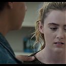 The_Society_S01E01_What_Happened_1080p_NF_WEB-DL_DDP5_1_x264-NTG_1646.jpg