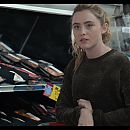 The_Society_S01E01_What_Happened_1080p_NF_WEB-DL_DDP5_1_x264-NTG_1660.jpg