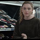 The_Society_S01E01_What_Happened_1080p_NF_WEB-DL_DDP5_1_x264-NTG_1661.jpg