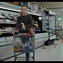 The_Society_S01E01_What_Happened_1080p_NF_WEB-DL_DDP5_1_x264-NTG_1663.jpg